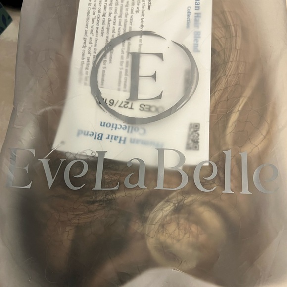 SOLD - Picture 7 of 7